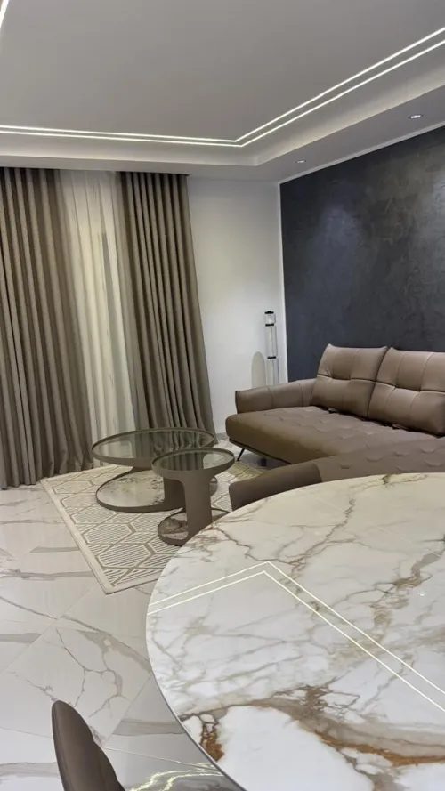 Vente Appartement F3 Alger Staoueli