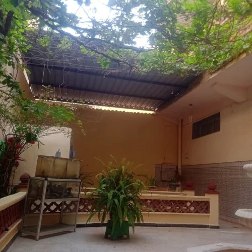 Vente Villa Tipaza Bou ismail