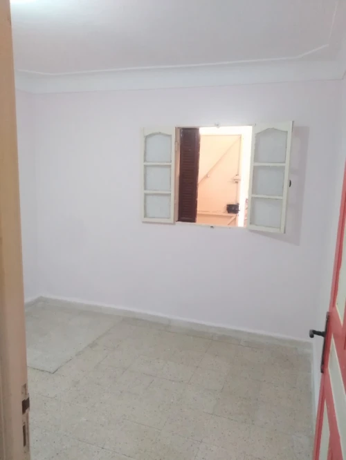 Vente Villa Tipaza Douaouda