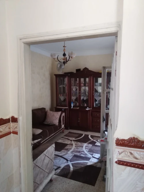 Vente Villa Tipaza Douaouda