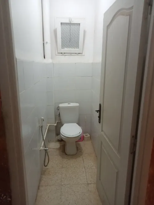 Vente Appartement F3 Tipaza Fouka