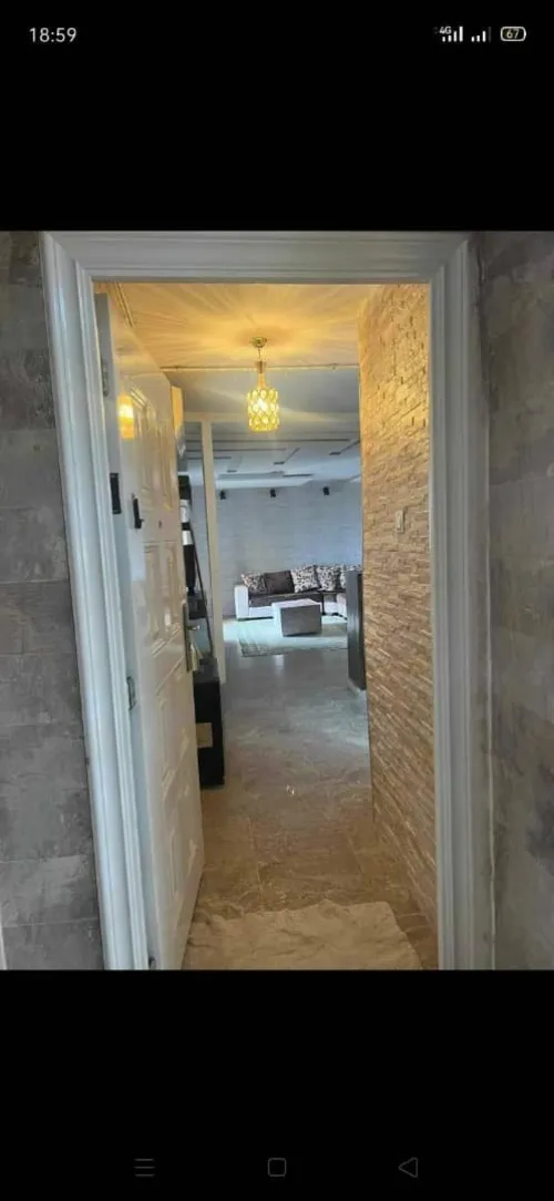 Vente Villa Tipaza Douaouda