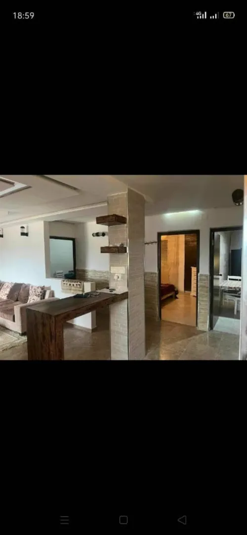 Vente Villa Tipaza Douaouda