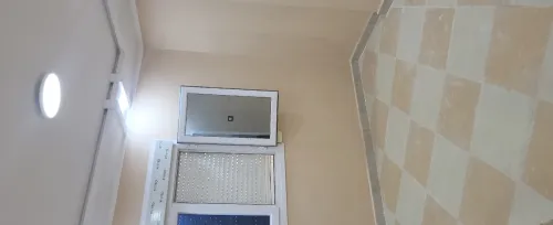 Vente Immeuble Mostaganem Sidi lakhdaara