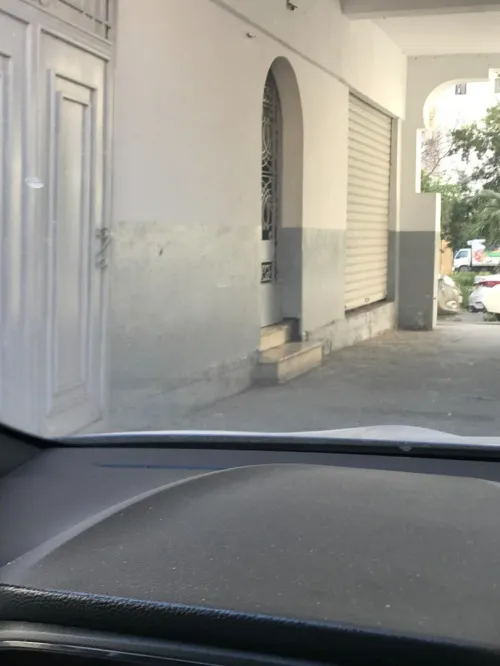 Vente Villa Blida Blida