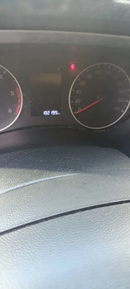 Hyundai i20 2019 i20