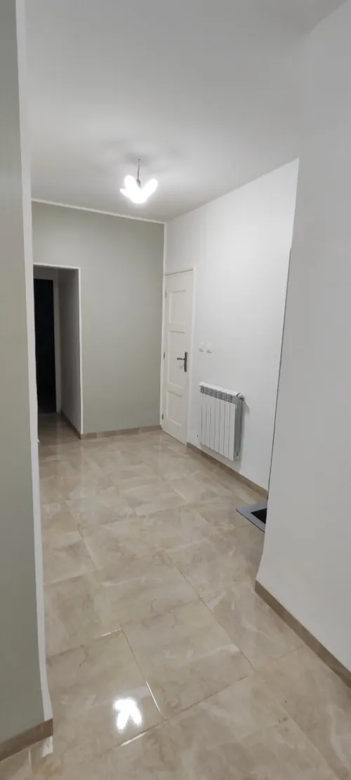 Location Constantine El khroub