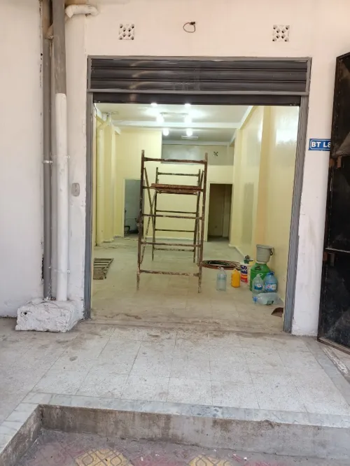Location Blida Boufarik