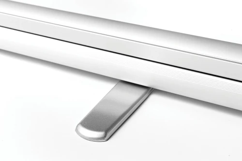 Roll UP Banner 150 Cm _ Qualité Supérieur 