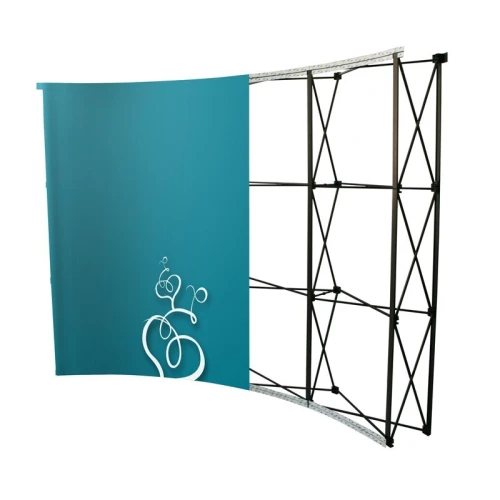 Snap Up Magnet avec Valise de Transport