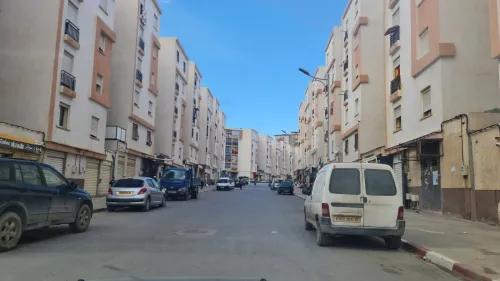 Vente Local Alger Birtouta