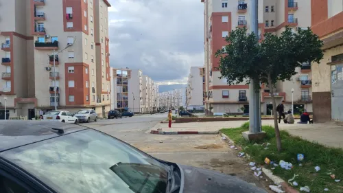 Vente Local Alger Birtouta