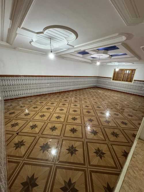 Location Villa Oran Bethioua