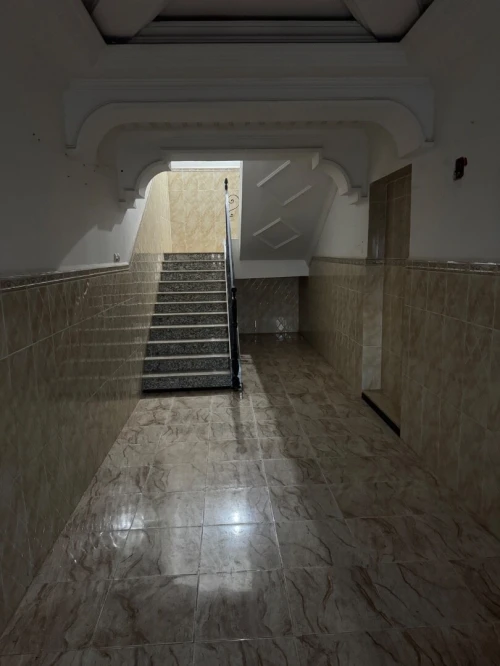 Location Villa Oran Bethioua