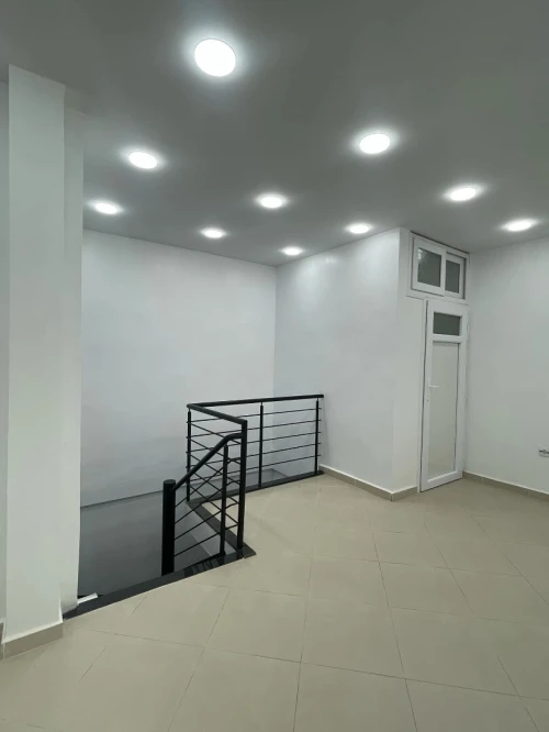 Vente Local Alger Staoueli