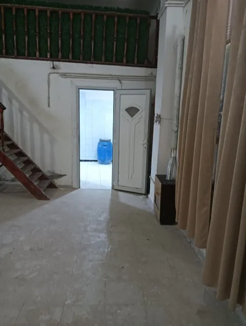 Location Appartement Alger Belouizdad