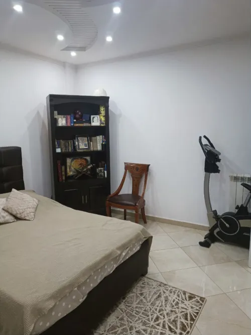 Vente Appartement Alger Birkhadem