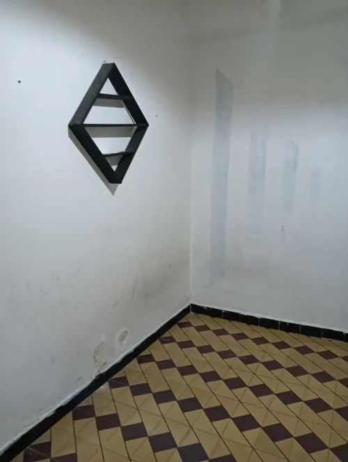 Location Appartement Alger Belouizdad