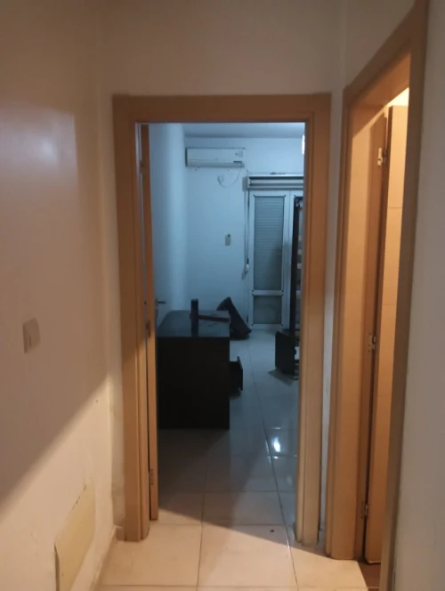 Vente Appartement Alger Birtouta