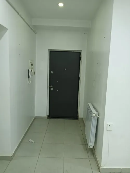 Location Appartement Alger Bachdjerrah