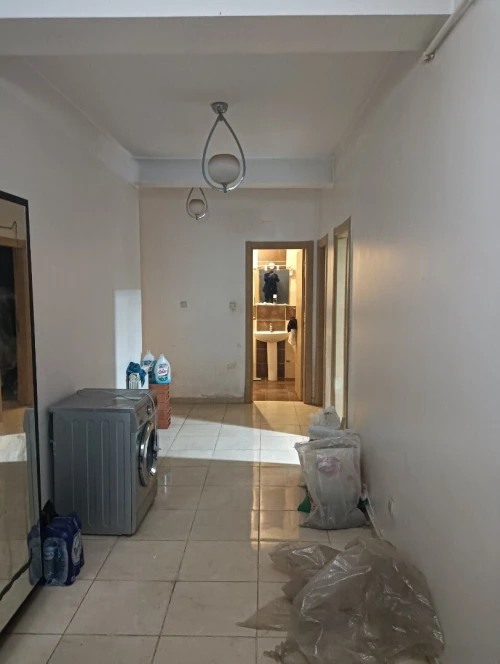 Vente Appartement Alger Birtouta