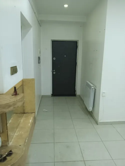 Location Appartement Alger Bachdjerrah