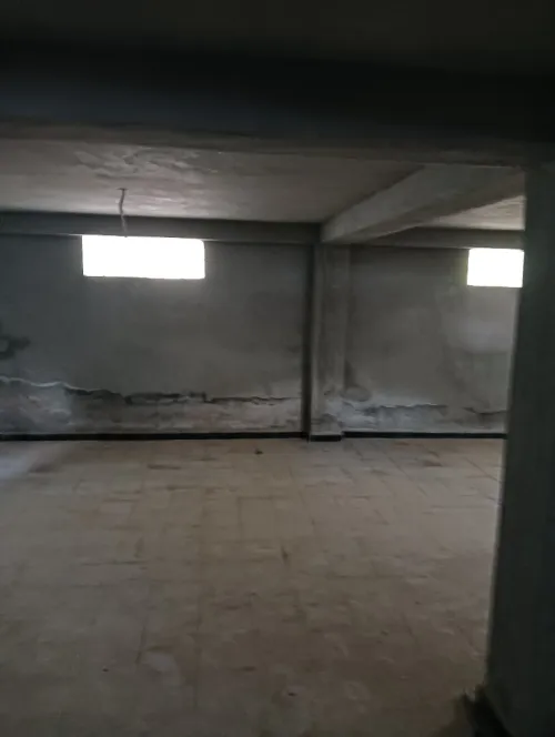 Vente Villa Alger Dely brahim