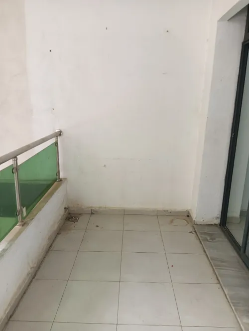 Location Appartement Alger Bachdjerrah