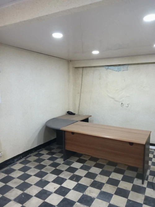 Vente Local Alger Belouizdad
