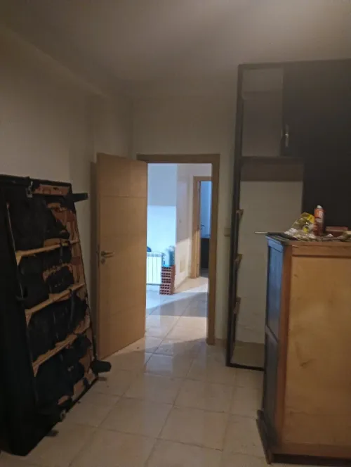 Vente Appartement Alger Birtouta