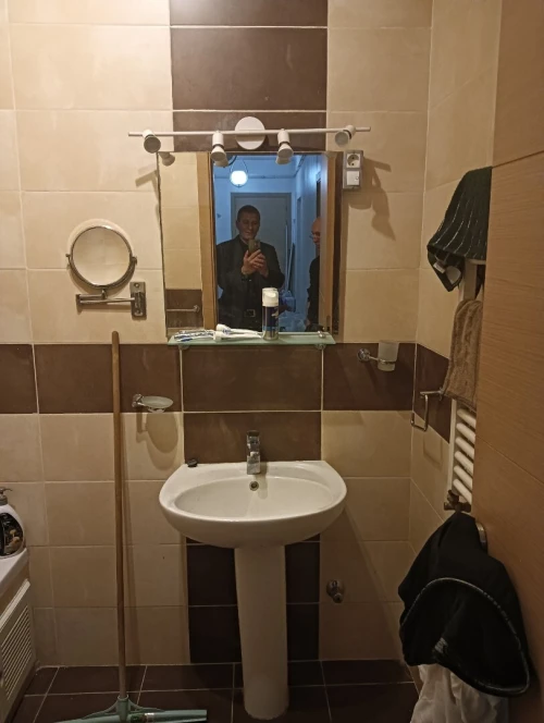 Vente Appartement Alger Birtouta