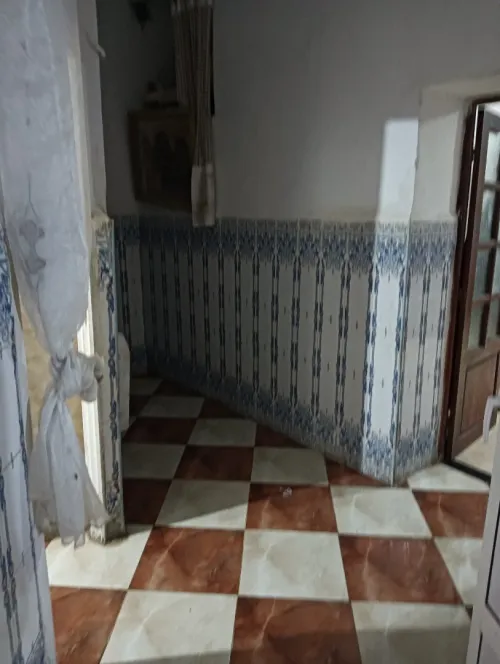 Location Appartement Alger Alger centre