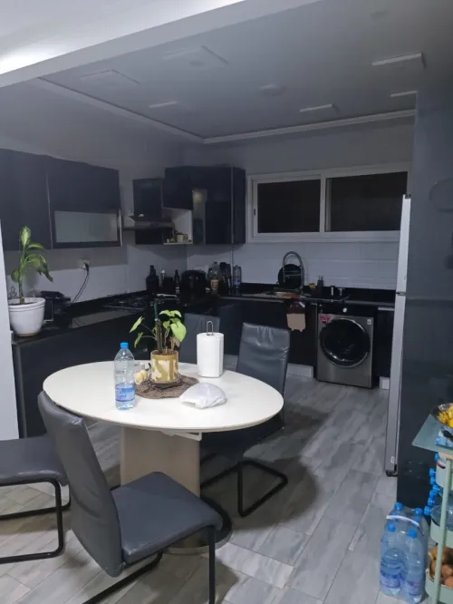 Vente Appartement Alger Birkhadem