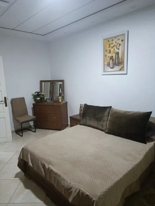 Vente Appartement Alger Birkhadem