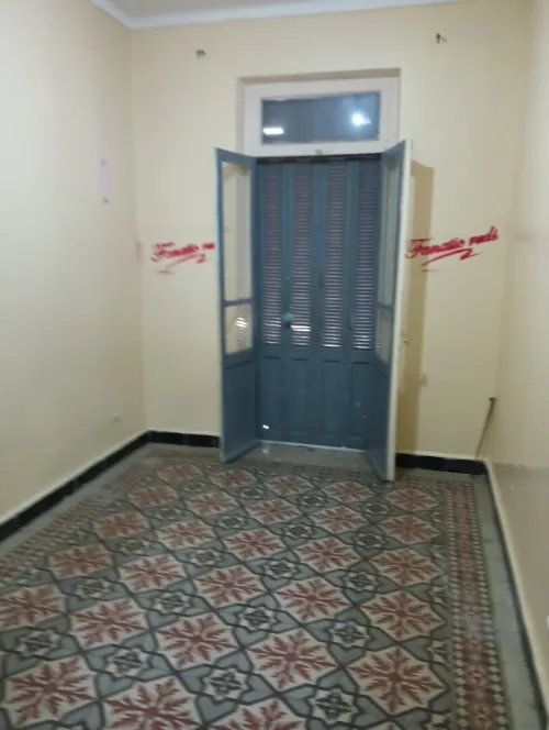 Location Appartement Alger Belouizdad