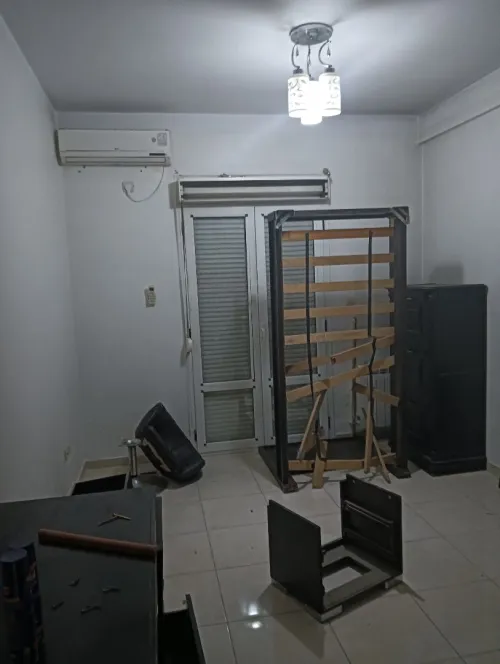 Vente Appartement Alger Birtouta