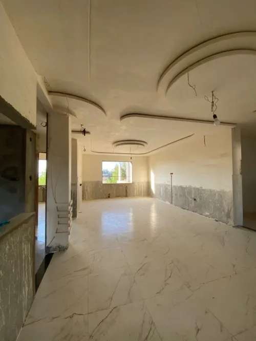 Vente Villa Blida Ouled selama