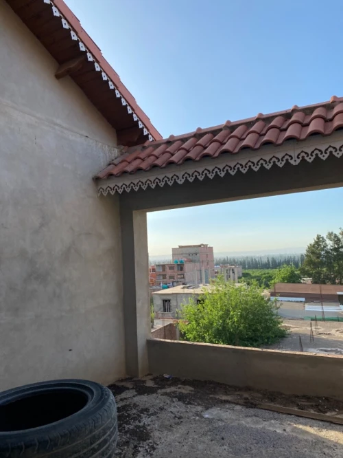 Vente Villa Blida Ouled selama