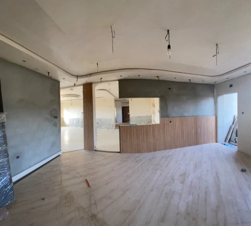 Vente Villa Blida Ouled selama