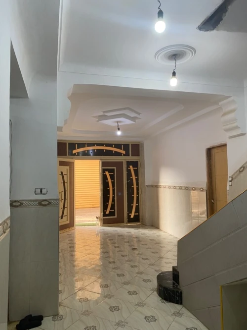 Vente Villa Blida Ouled selama