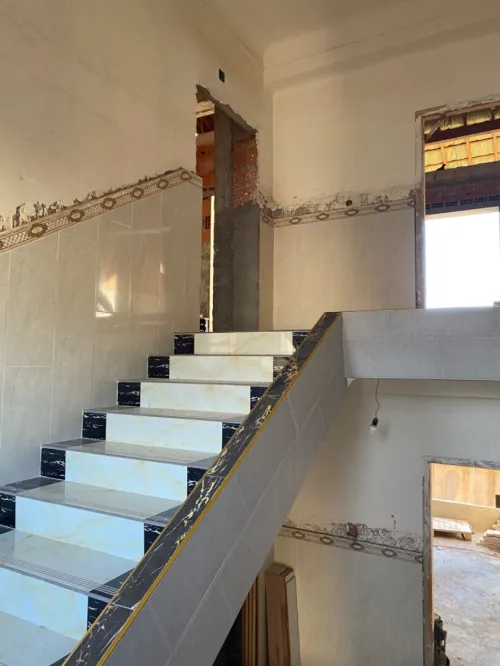 Vente Villa Blida Ouled selama