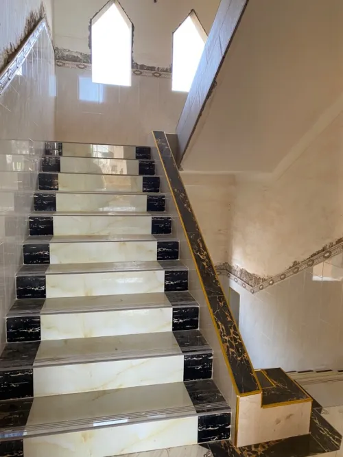 Vente Villa Blida Ouled selama