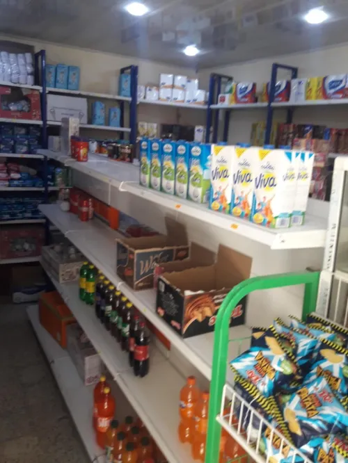 Vente bien immobilier Tizi Ouzou Ain zaouia