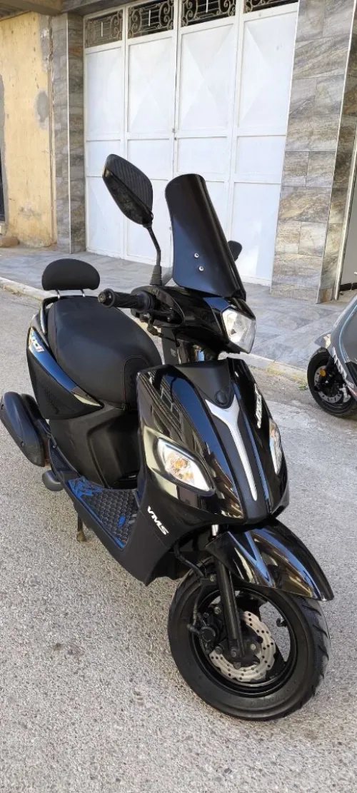 VMS Joci 2023