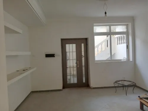 Location Appartement F3 Alger El biar