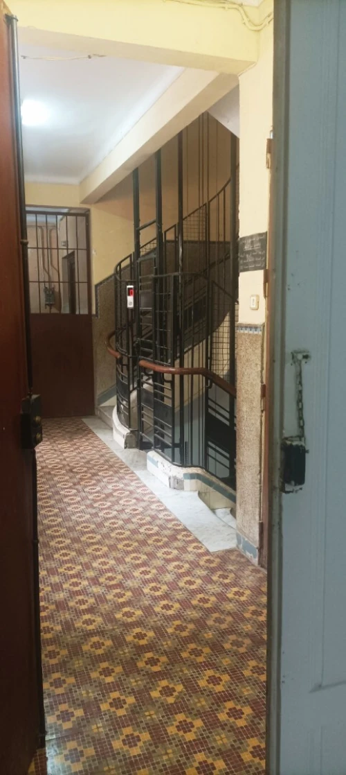 Location Appartement Alger Alger centre