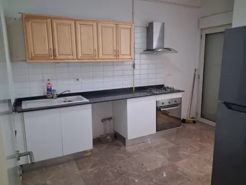 Location Appartement F3 Alger Ouled fayet