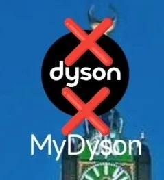 Dyson Airwrap Co-anda 2X Straight & Wavy (version chinoise)