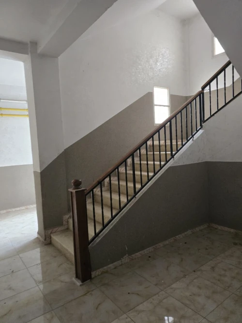 Vente Appartement F4 Bordj Bou Arreridj Bordj bou arreridj