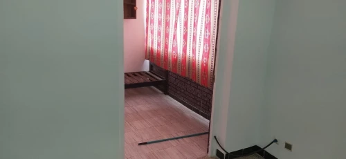 Location Appartement F3 Alger Dely brahim